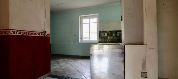 Casa de 6 habitaciónes en Uckermark, Germany No. 346165 19