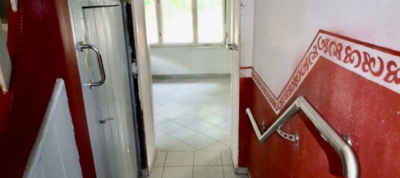 Casa de 6 habitaciónes en Uckermark, Germany No. 346165 11