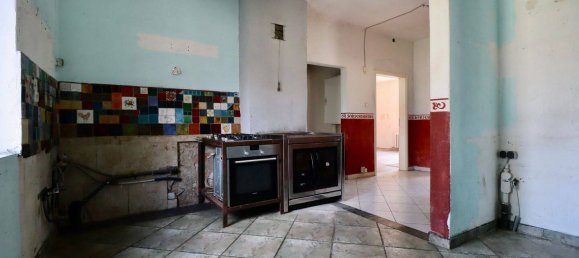 Casa de 6 habitaciónes en Uckermark, Germany No. 346165 2