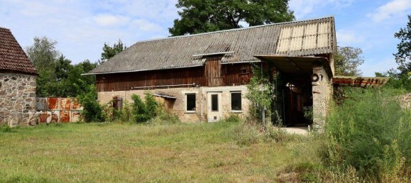 Casa de 6 habitaciónes en Uckermark, Germany No. 346165 7
