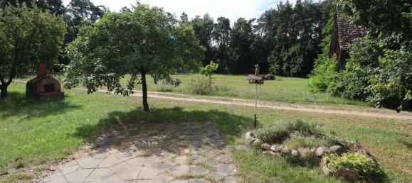 Casa de 6 habitaciónes en Uckermark, Germany No. 346165 9
