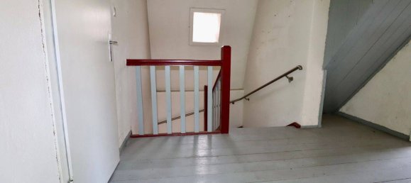 Casa de 6 habitaciónes en Uckermark, Germany No. 346165 14