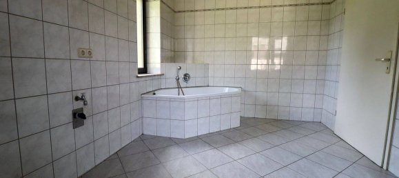 Casa de 6 habitaciónes en Uckermark, Germany No. 346165 18