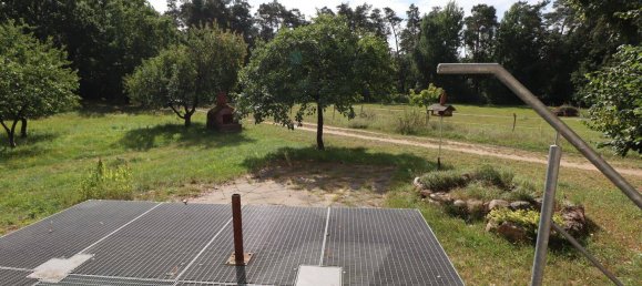 Casa de 6 habitaciónes en Uckermark, Germany No. 346165 8