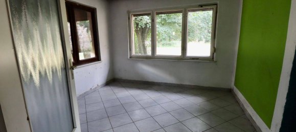 Casa de 6 habitaciónes en Uckermark, Germany No. 346165 10