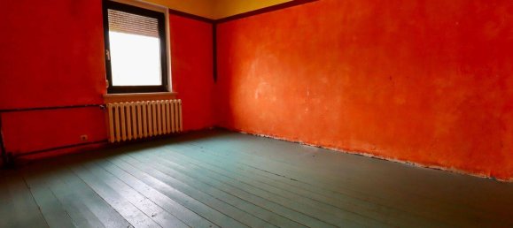 Casa de 6 habitaciónes en Uckermark, Germany No. 346165 23