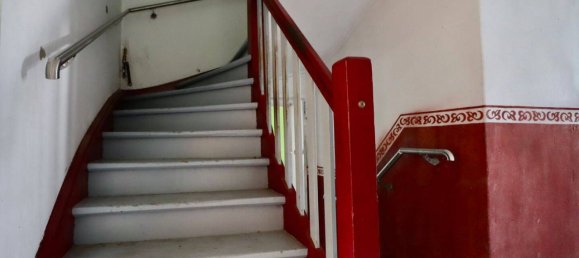 Casa de 6 habitaciónes en Uckermark, Germany No. 346165 13