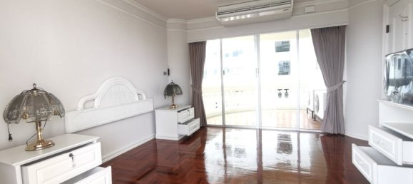 1 bedroom Condo in Pattaya, Thailand No. 21732 4