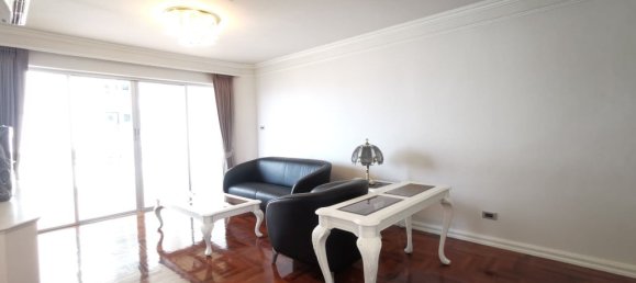 1 bedroom Condo in Pattaya, Thailand No. 21732 9