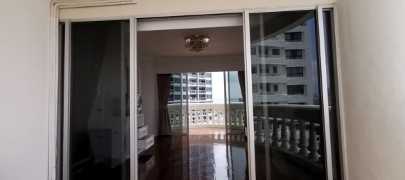 1 bedroom Condo in Pattaya, Thailand No. 21732 13