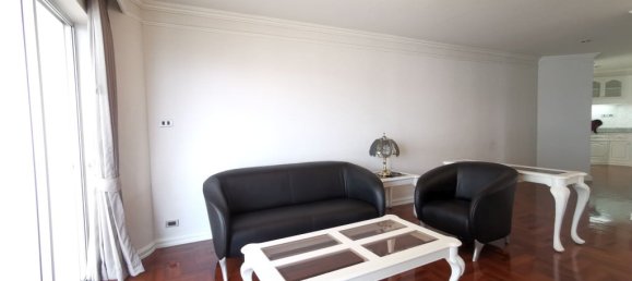 1 bedroom Condo in Pattaya, Thailand No. 21732 10