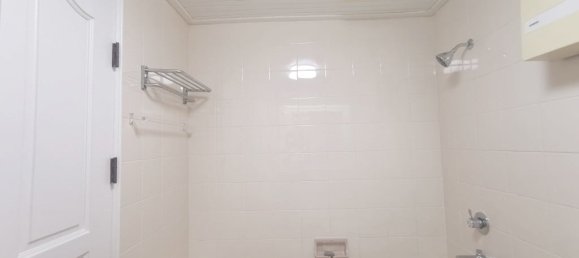 1 bedroom Condo in Pattaya, Thailand No. 21732 15