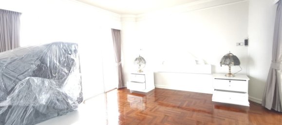 1 bedroom Condo in Pattaya, Thailand No. 21732 8