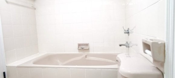 1 bedroom Condo in Pattaya, Thailand No. 21732 17