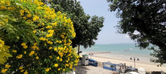 1 bedroom Condo in Pattaya, Thailand No. 21732 25