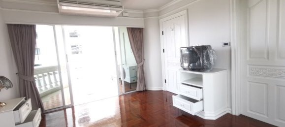 1 bedroom Condo in Pattaya, Thailand No. 21732 6