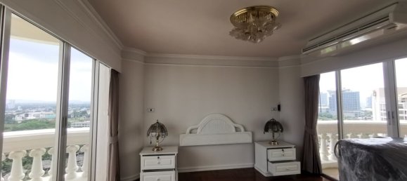 1 bedroom Condo in Pattaya, Thailand No. 21732 12