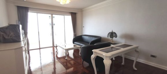 1 bedroom Condo in Pattaya, Thailand No. 21732 14