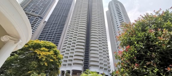 1 bedroom Condo in Pattaya, Thailand No. 21732 26