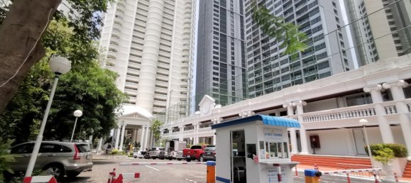 1 bedroom Condo in Pattaya, Thailand No. 21732 29