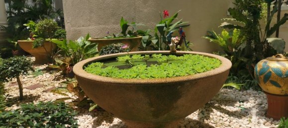 1 bedroom Condo in Pattaya, Thailand No. 21732 28