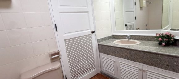 1 bedroom Condo in Pattaya, Thailand No. 21732 16