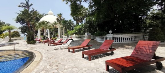 1 bedroom Condo in Pattaya, Thailand No. 21732 24