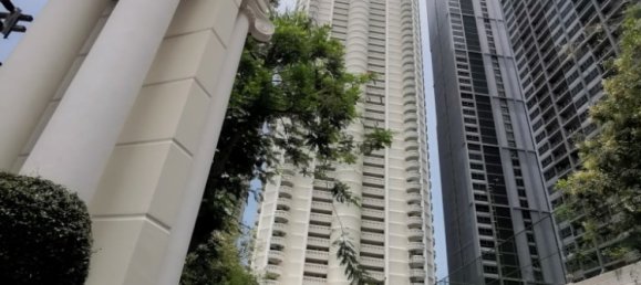 1 bedroom Condo in Pattaya, Thailand No. 21732 30