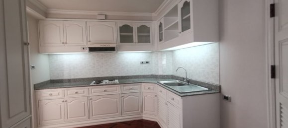 1 bedroom Condo in Pattaya, Thailand No. 21732 7