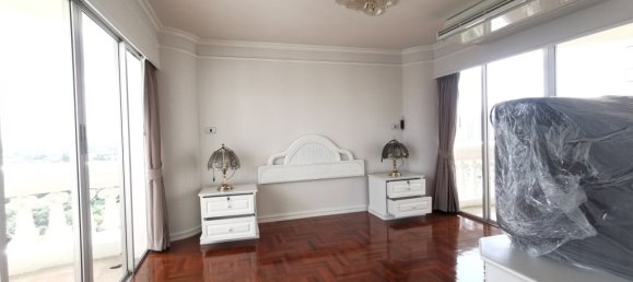 1 bedroom Condo in Pattaya, Thailand No. 21732 5