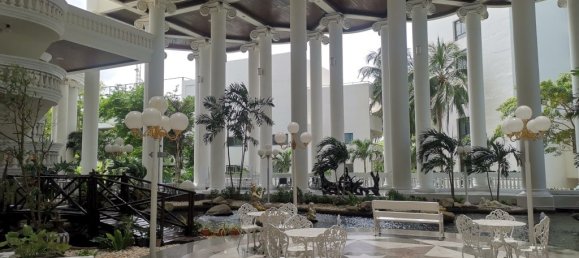 1 bedroom Condo in Pattaya, Thailand No. 21732 18