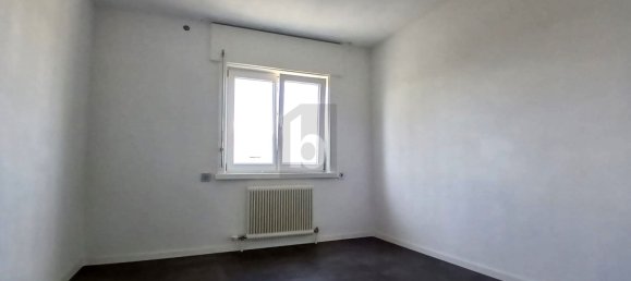 3-Zimmer Wohnung in Feldkirch, Austria, Nr. 201324 5