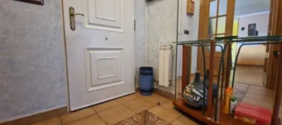 3 Schlafzimmer Stadthaus in Leon, Spain, Nr. 71862 6