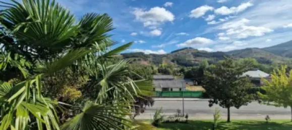 3 Schlafzimmer Stadthaus in Leon, Spain, Nr. 71862 29