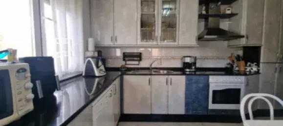 3 Schlafzimmer Stadthaus in Leon, Spain, Nr. 71862 7