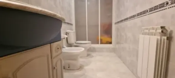 3 Schlafzimmer Stadthaus in Leon, Spain, Nr. 71862 12