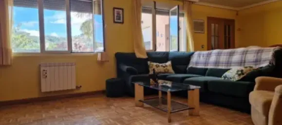 3 Schlafzimmer Stadthaus in Leon, Spain, Nr. 71862 15