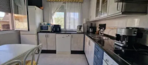 3 Schlafzimmer Stadthaus in Leon, Spain, Nr. 71862 8