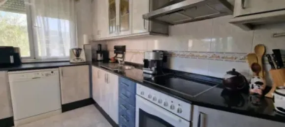 3 Schlafzimmer Stadthaus in Leon, Spain, Nr. 71862 11