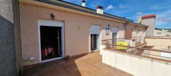 3 Schlafzimmer Stadthaus in Leon, Spain, Nr. 71862 32