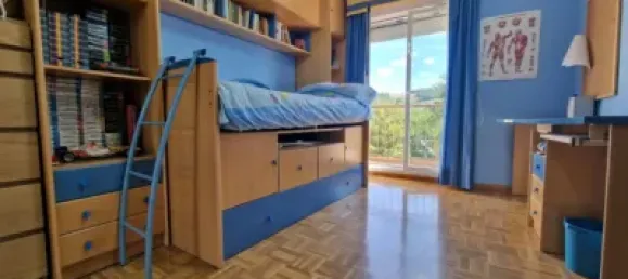 3 Schlafzimmer Stadthaus in Leon, Spain, Nr. 71862 35