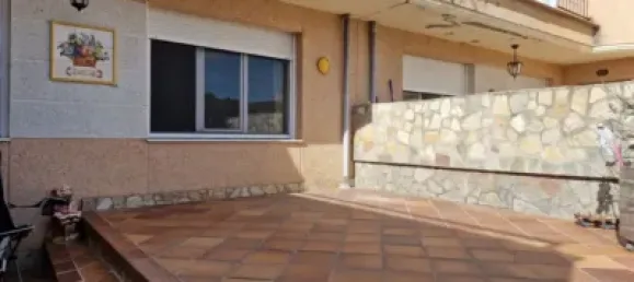 3 Schlafzimmer Stadthaus in Leon, Spain, Nr. 71862 3