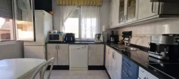 3 Schlafzimmer Stadthaus in Leon, Spain, Nr. 71862 10