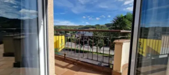 3 Schlafzimmer Stadthaus in Leon, Spain, Nr. 71862 33