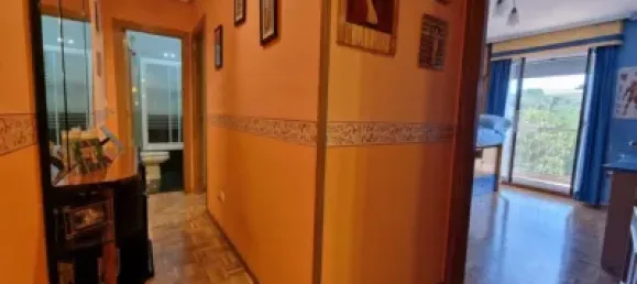 3 Schlafzimmer Stadthaus in Leon, Spain, Nr. 71862 37