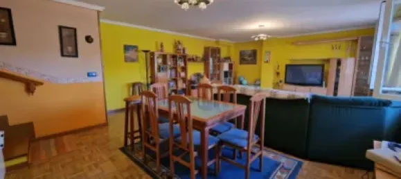 3 Schlafzimmer Stadthaus in Leon, Spain, Nr. 71862 19