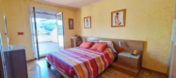 3 Schlafzimmer Stadthaus in Leon, Spain, Nr. 71862 25