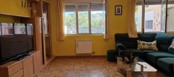 3 Schlafzimmer Stadthaus in Leon, Spain, Nr. 71862 14