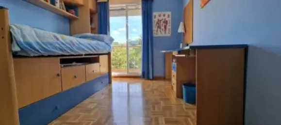 3 Schlafzimmer Stadthaus in Leon, Spain, Nr. 71862 36