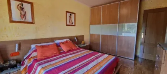 3 Schlafzimmer Stadthaus in Leon, Spain, Nr. 71862 26